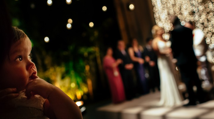 renato dpaula foto de casamento daminha filha noivos fotografia premiada cerimonia