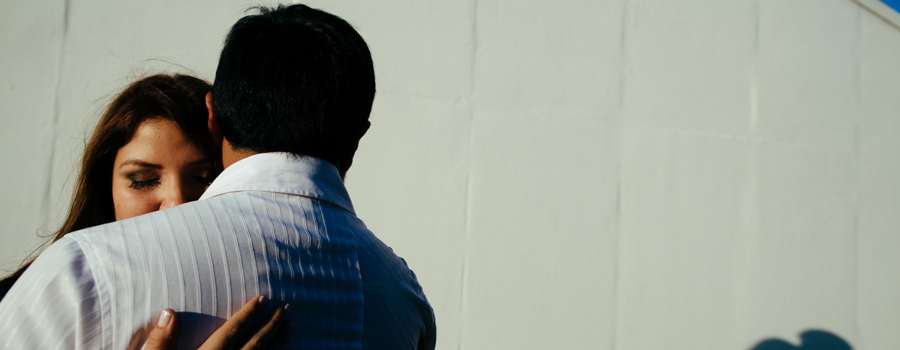 ensaio pre wedding esession