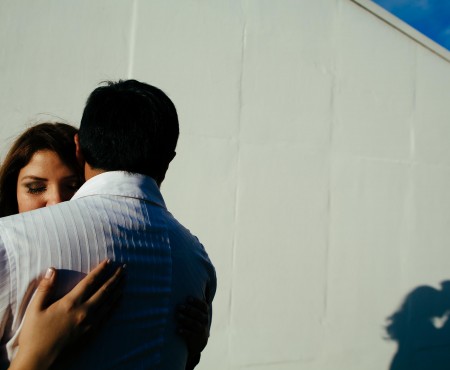 ensaio pre wedding esession