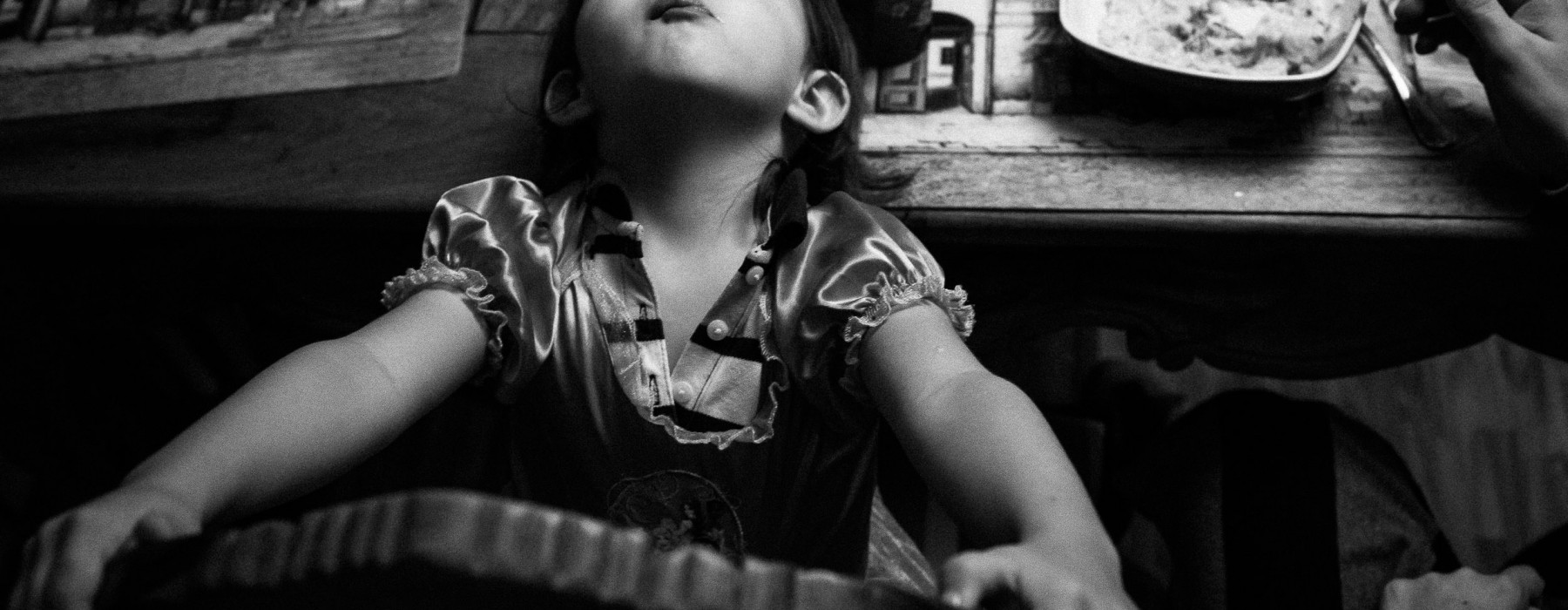 renato dpaula fotografia de familia documental um dia na vida