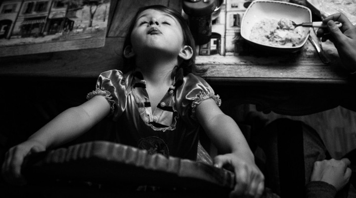 renato dpaula fotografia de familia documental um dia na vida