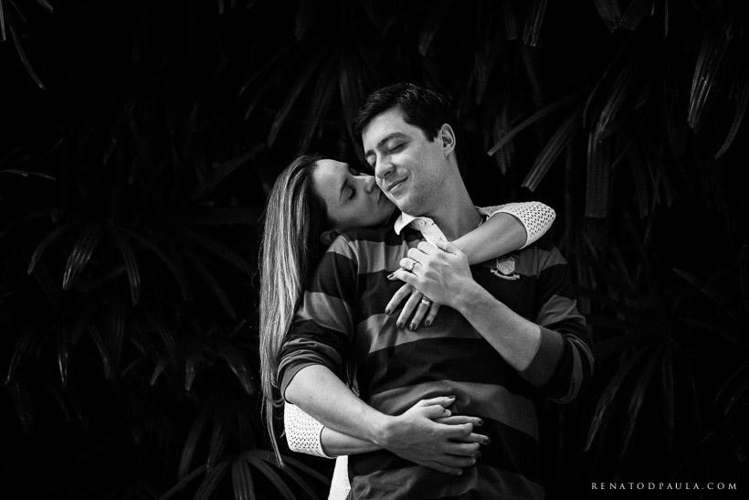 fotos-de-familia-no-parque-jardim-botanico-sp-10