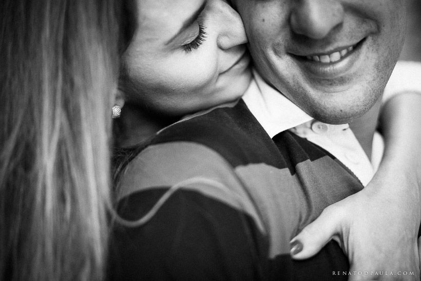 fotos-de-familia-no-parque-jardim-botanico-sp-11