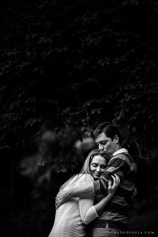 fotos-de-familia-no-parque-jardim-botanico-sp-12