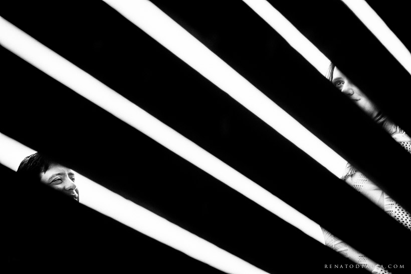 fotos-de-familia-no-parque-jardim-botanico-sp-13