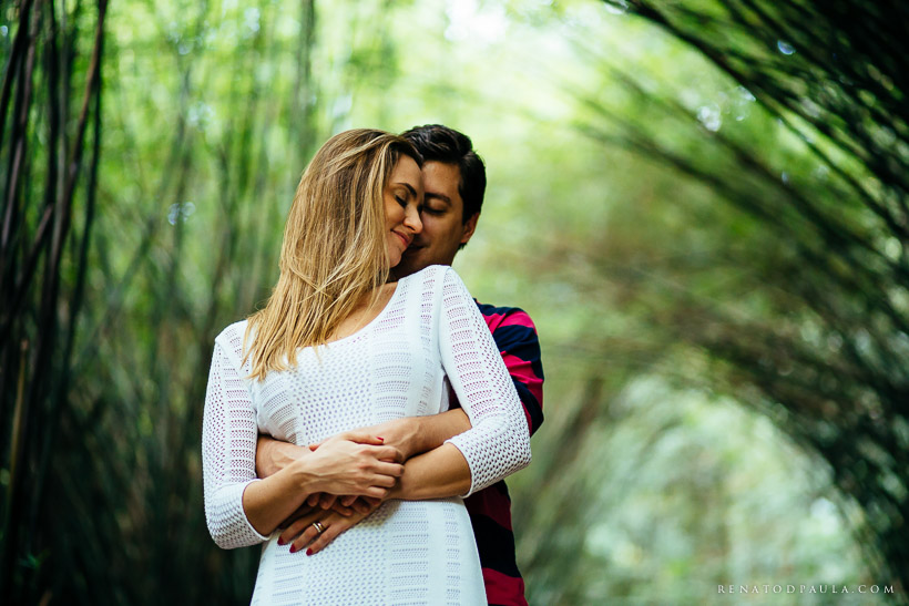 fotos-de-familia-no-parque-jardim-botanico-sp-14