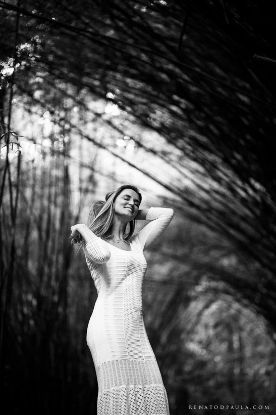 fotos-de-familia-no-parque-jardim-botanico-sp-15