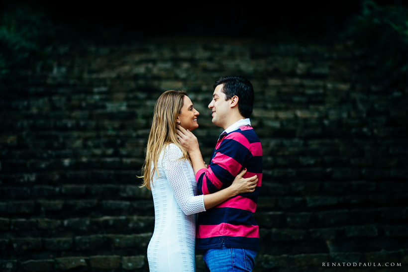 fotos-de-familia-no-parque-jardim-botanico-sp-3