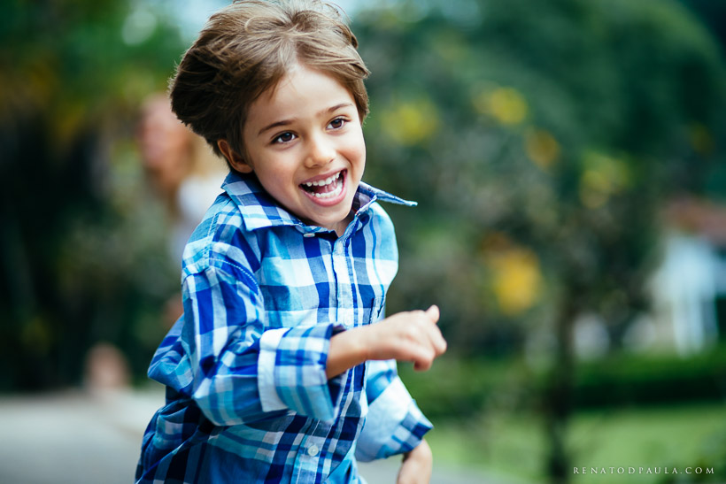 fotos-de-familia-no-parque-jardim-botanico-sp-4