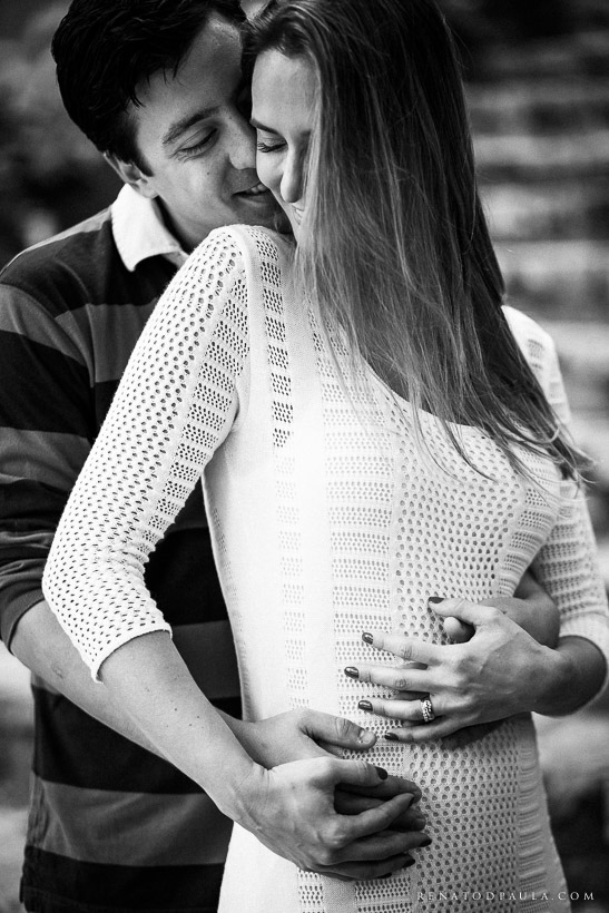 fotos-de-familia-no-parque-jardim-botanico-sp-5