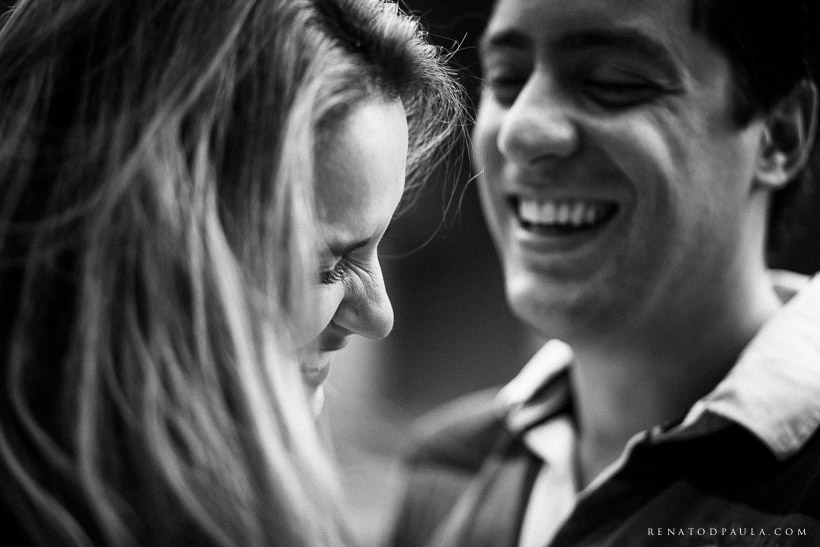 fotos-de-familia-no-parque-jardim-botanico-sp-6