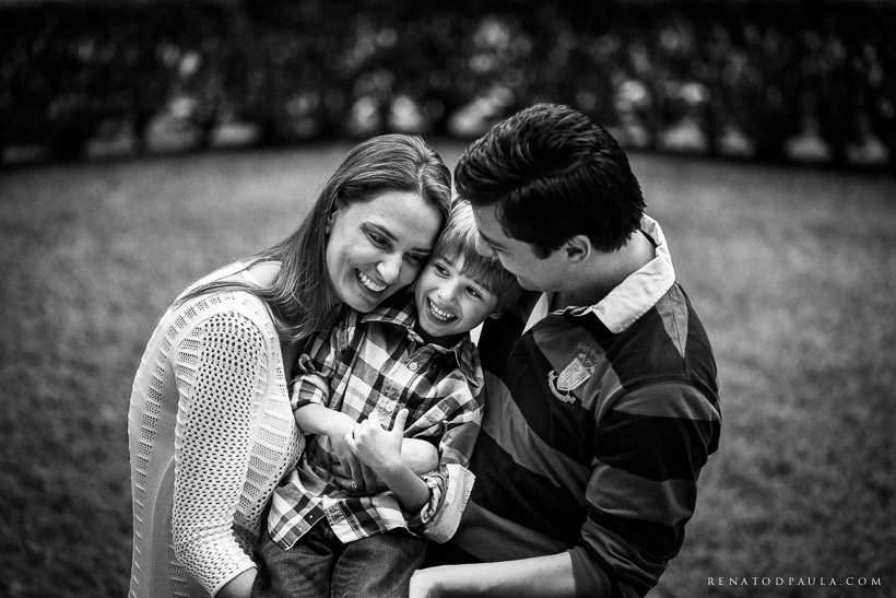 fotos-de-familia-no-parque-jardim-botanico-sp-7