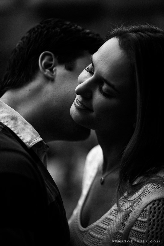 fotos-de-familia-no-parque-jardim-botanico-sp-8