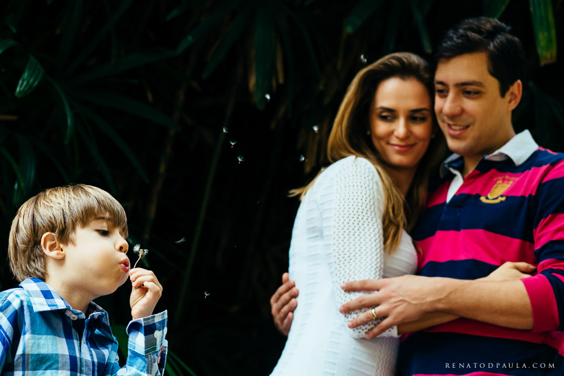 fotos-de-familia-no-parque-jardim-botanico-sp-9