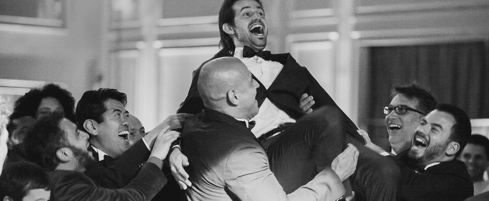 fotografo premiado na lente de ouro renato dpaula