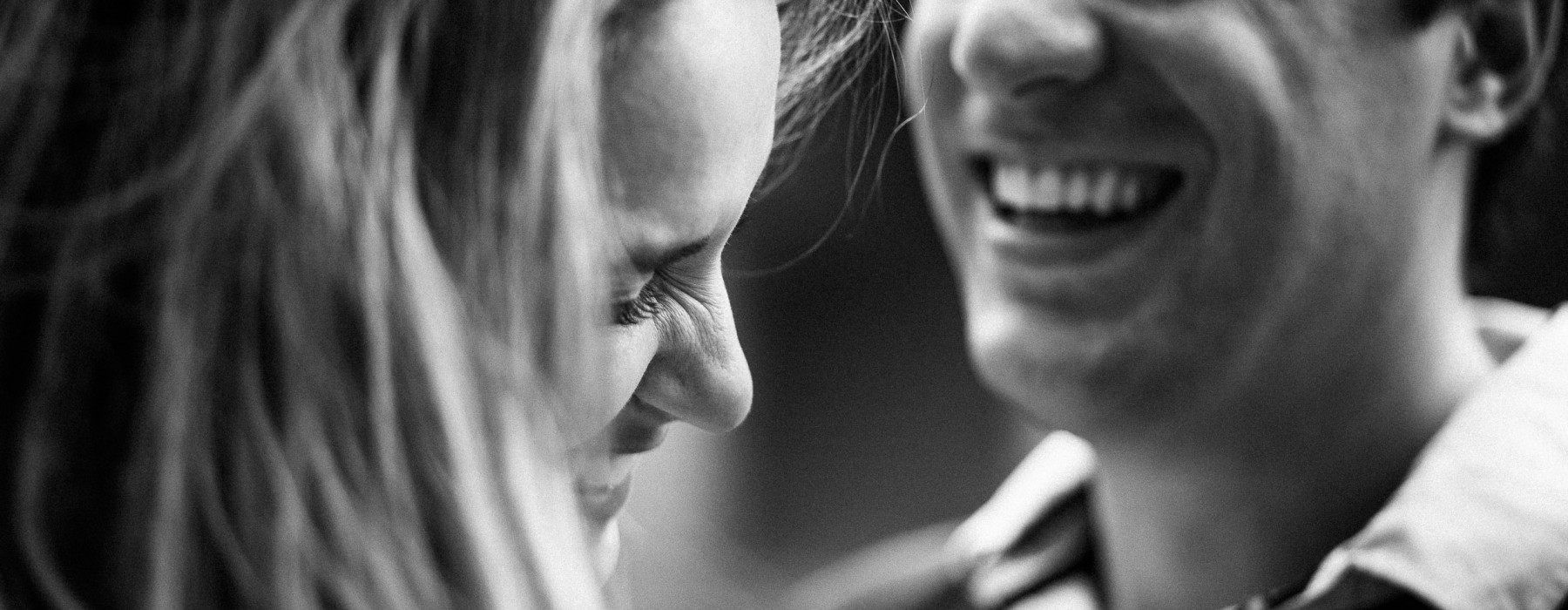 renato-dpaula-noivos-felizes-ensaio-esession-pre-wedding