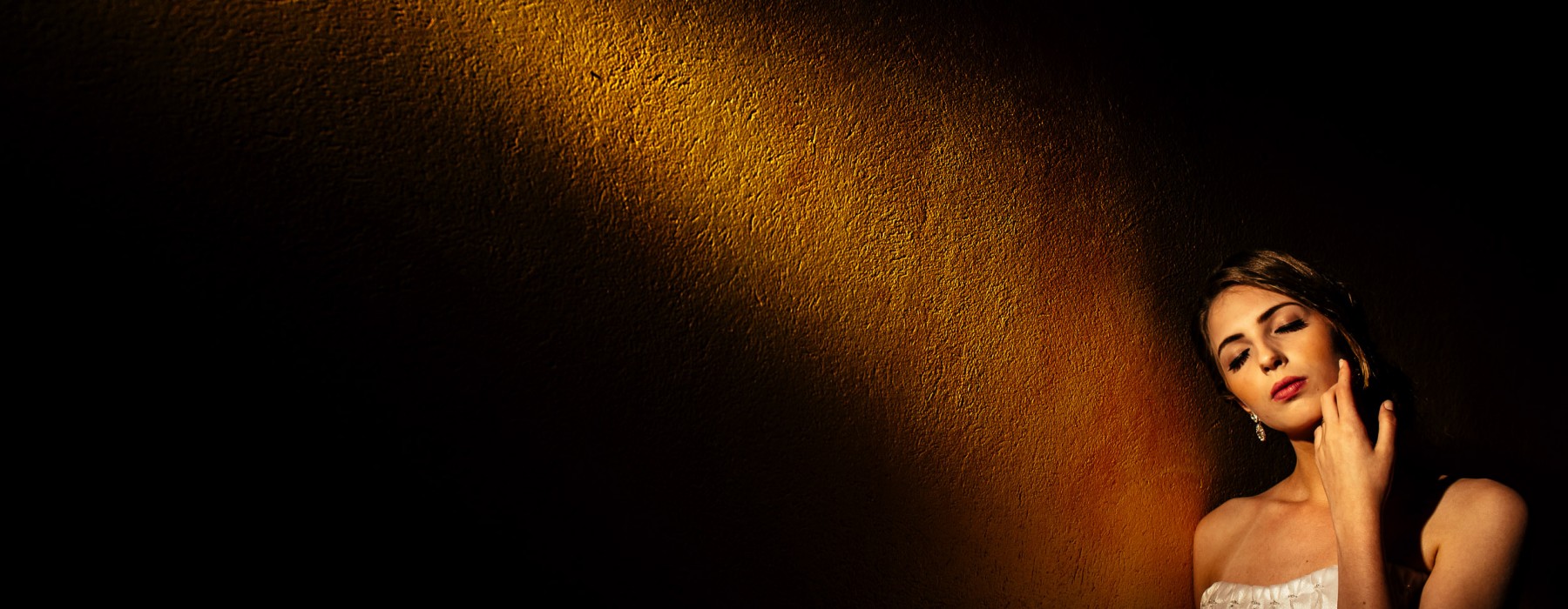 renato dpaula workshop wedding prime direcao noivos iluminacao casamento