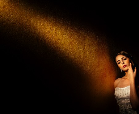 renato dpaula workshop wedding prime direcao noivos iluminacao casamento