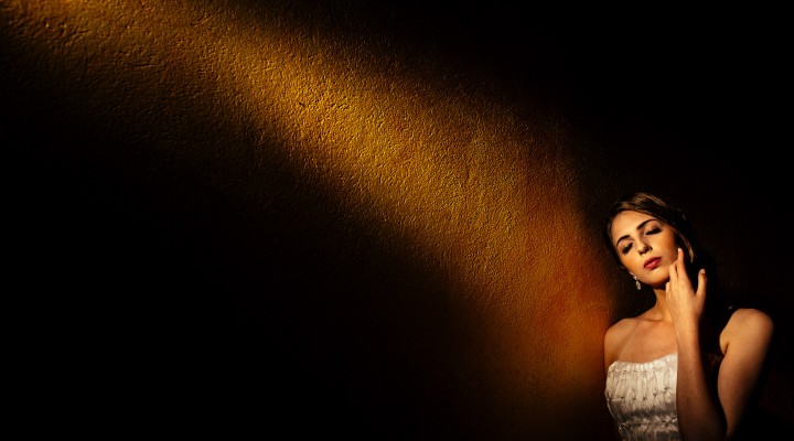 renato dpaula workshop wedding prime direcao noivos iluminacao casamento