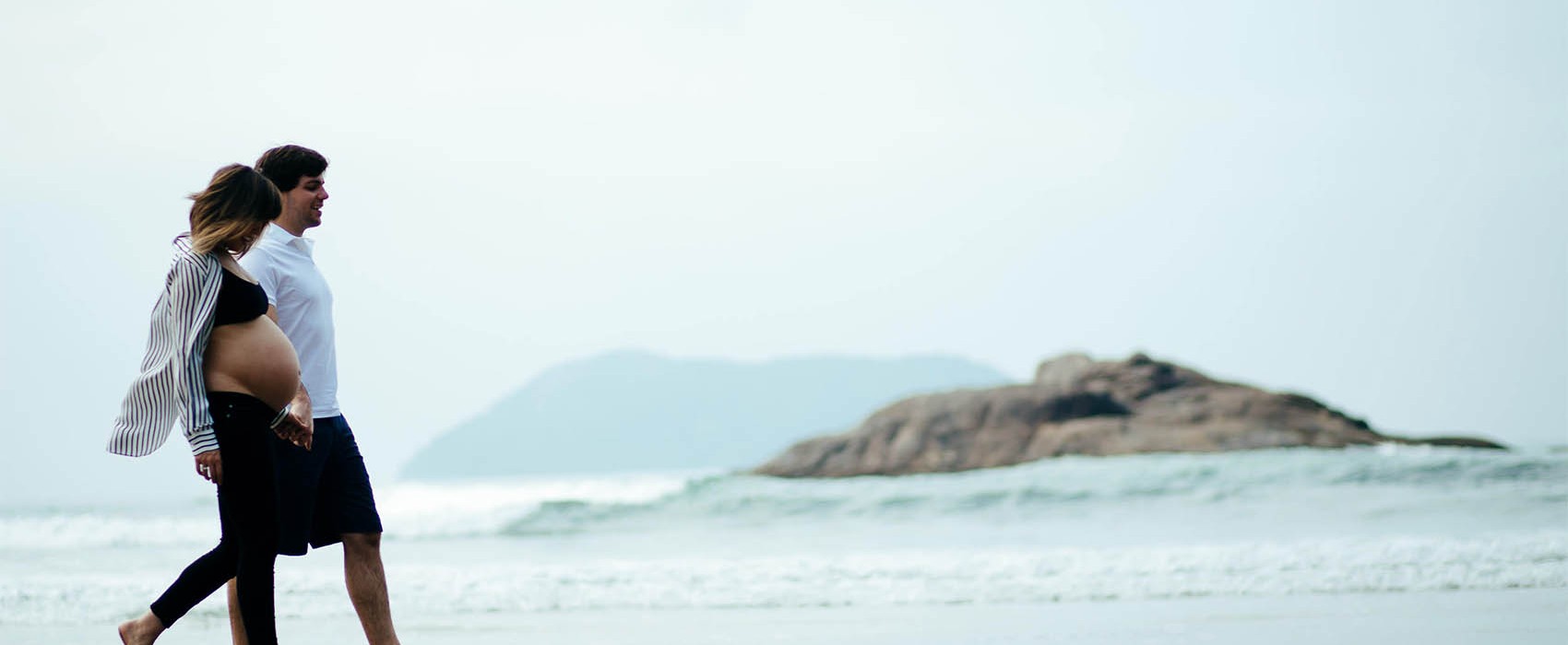 renato dpaula foto de gravida gestante na praia casal