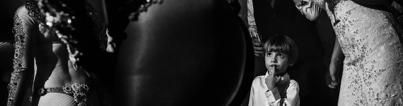 TOP 10 no mundo pela ISPWP