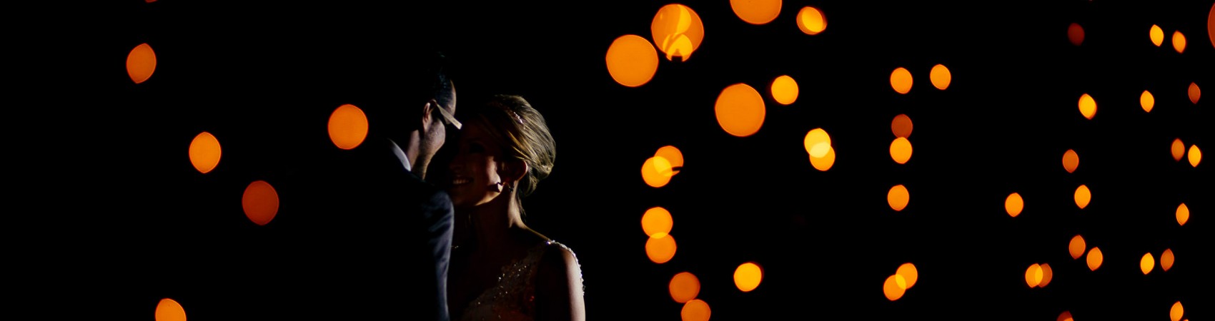 Sara & Richard | Casamento