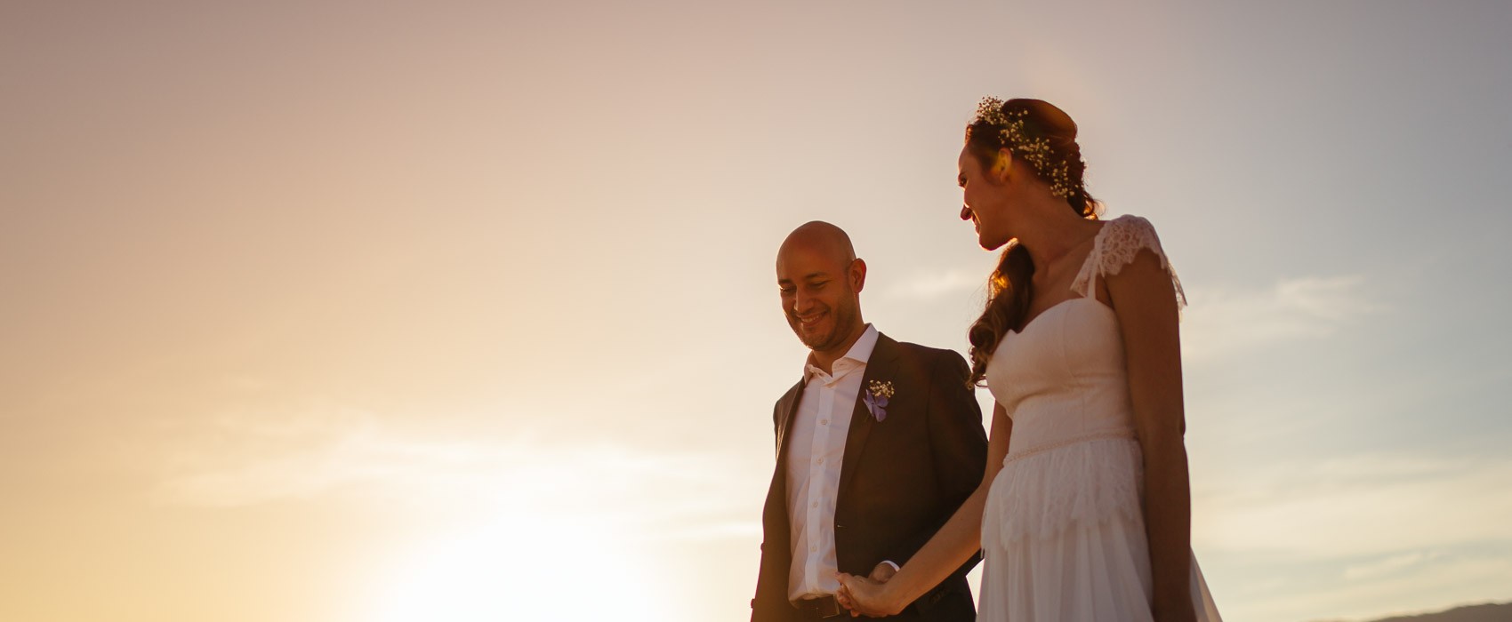 renato dpaula dicas fotos casamento no por do sol