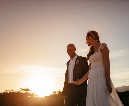 renato dpaula dicas fotos casamento no por do sol