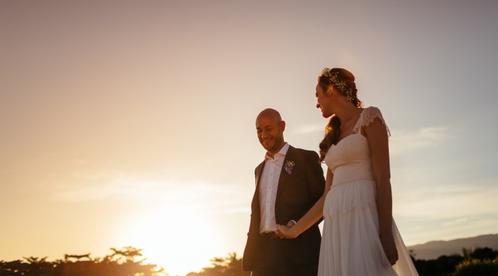 renato dpaula dicas fotos casamento no por do sol