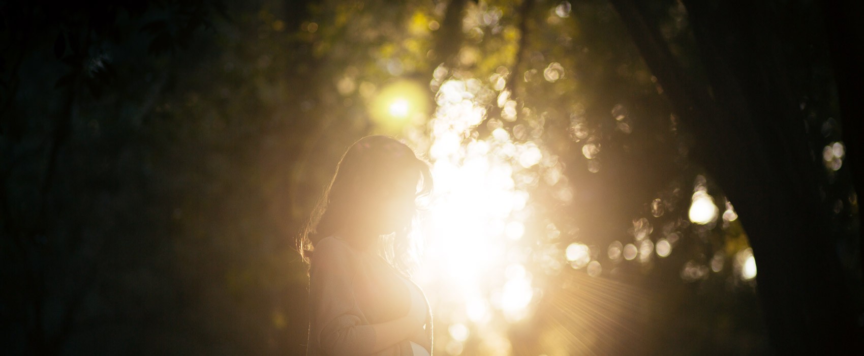 Juliana & Ricardo + Lucas | Ensaio gestante