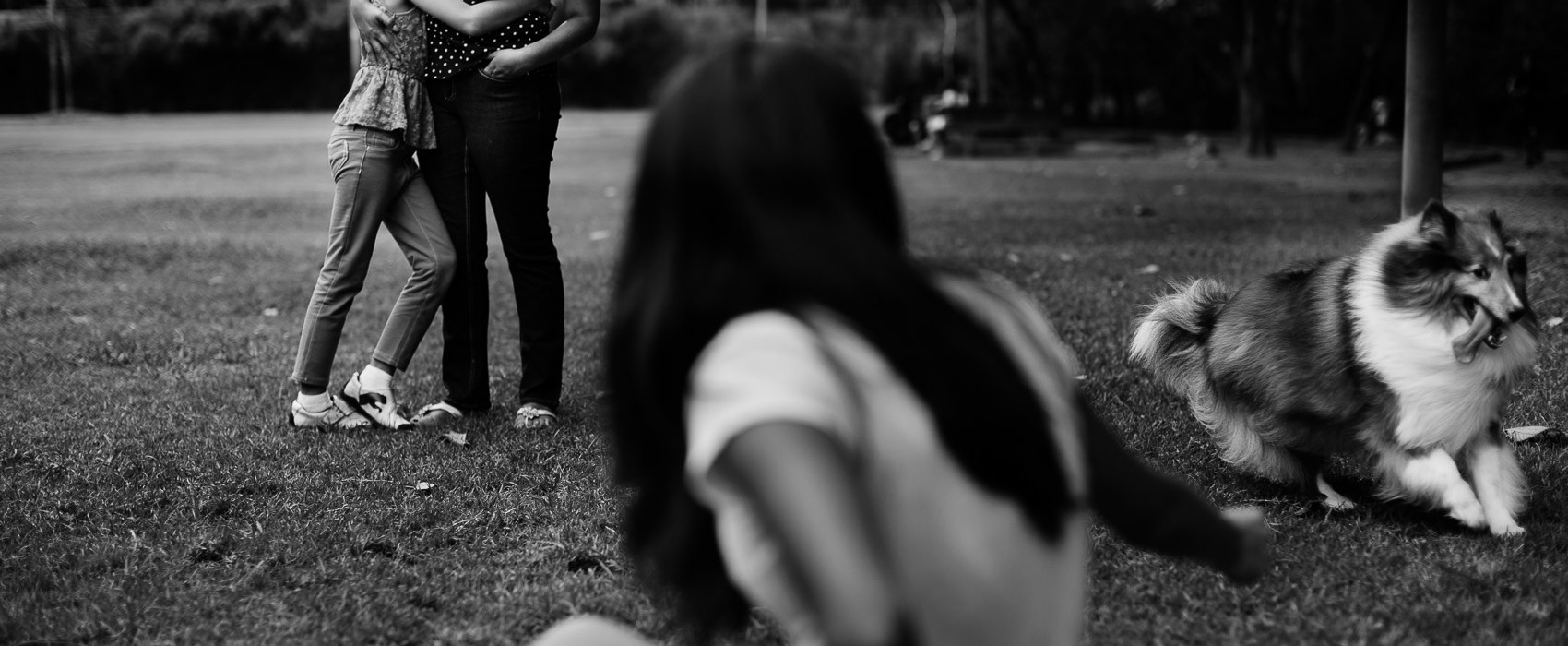 fotografia documental de familia renato dpaula