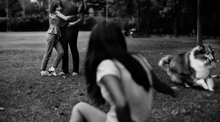 fotografia documental de familia renato dpaula