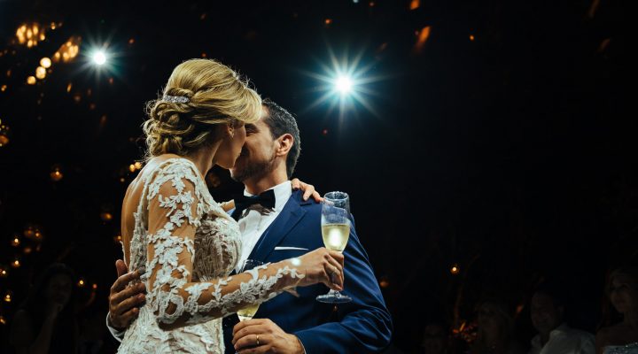 Mafe & Beto | Casamento