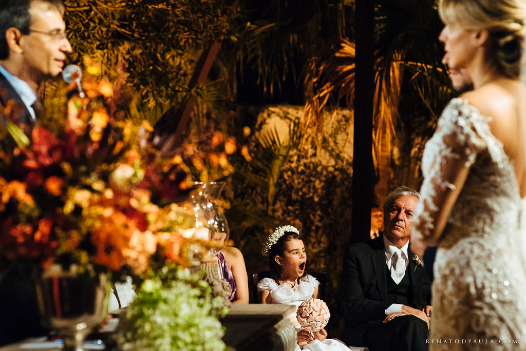 renatodpaula-casamento-em-casa-interlagos-sao-paulo-10