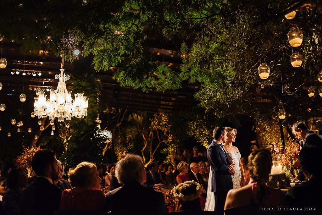 renatodpaula-casamento-em-casa-interlagos-sao-paulo-11