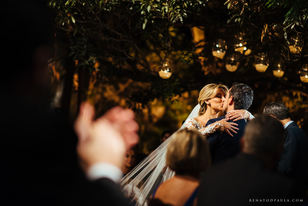 renatodpaula-casamento-em-casa-interlagos-sao-paulo-12