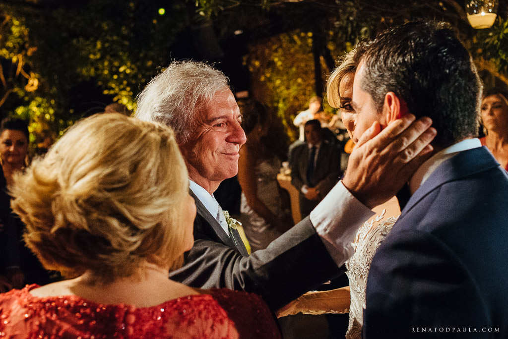 renatodpaula-casamento-em-casa-interlagos-sao-paulo-13
