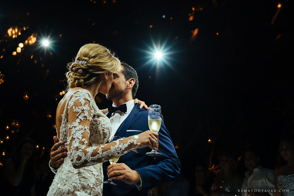 renatodpaula-casamento-em-casa-interlagos-sao-paulo-15