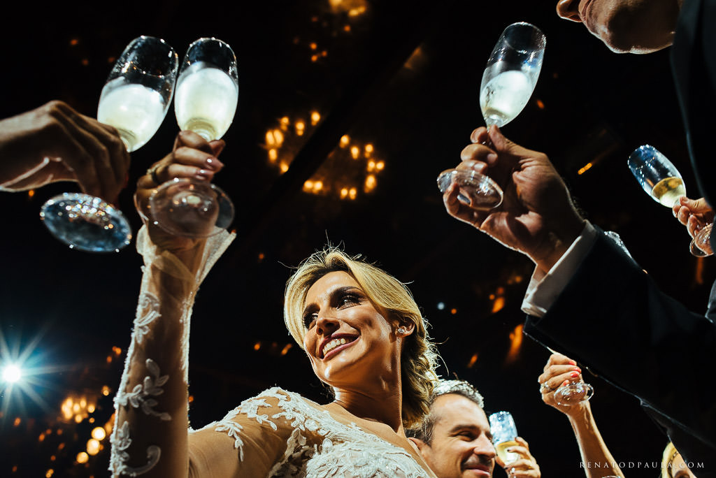 renatodpaula-casamento-em-casa-interlagos-sao-paulo-16