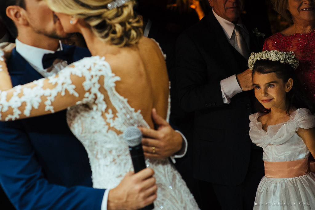 renatodpaula-casamento-em-casa-interlagos-sao-paulo-17