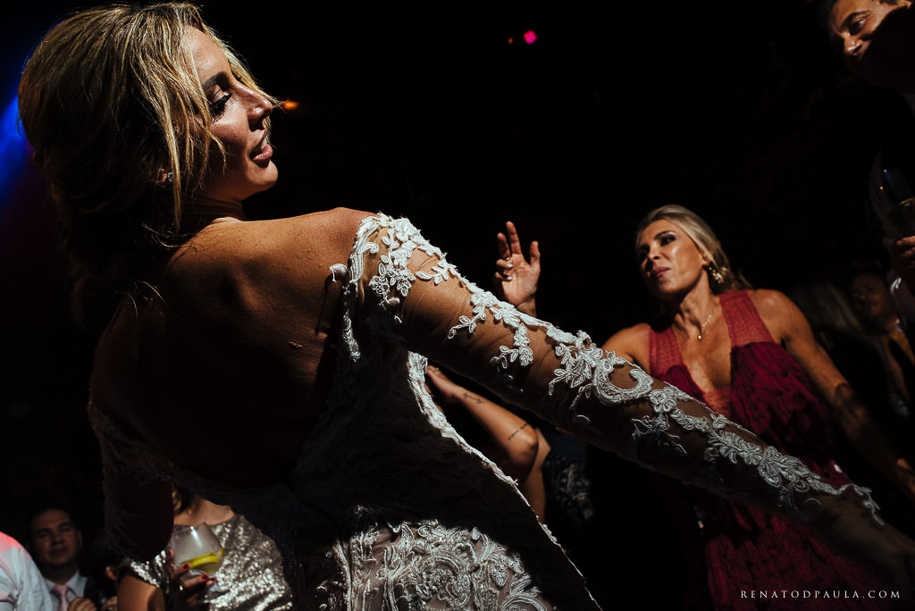 renatodpaula-casamento-em-casa-interlagos-sao-paulo-20