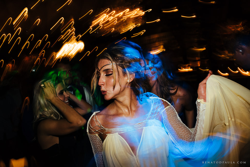 renatodpaula-casamento-em-casa-interlagos-sao-paulo-21