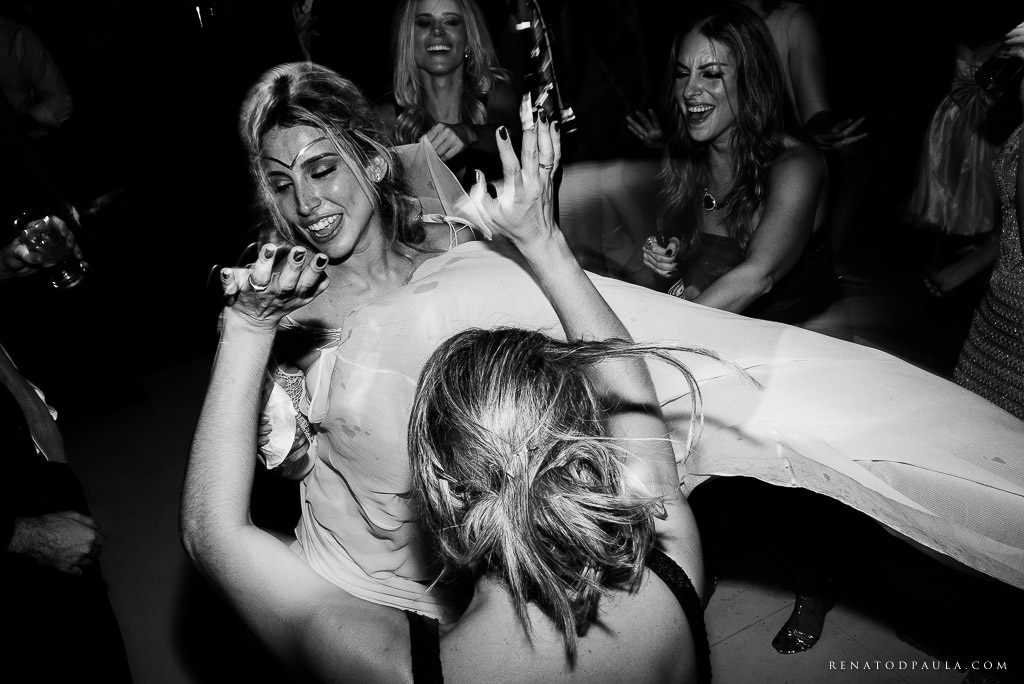 renatodpaula-casamento-em-casa-interlagos-sao-paulo-22