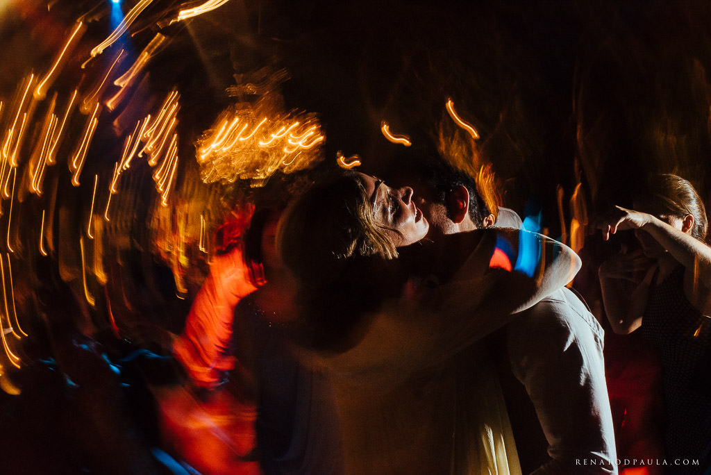 renatodpaula-casamento-em-casa-interlagos-sao-paulo-23