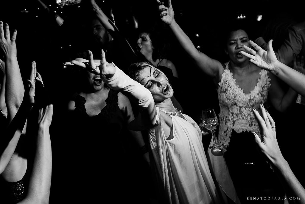 renatodpaula-casamento-em-casa-interlagos-sao-paulo-24