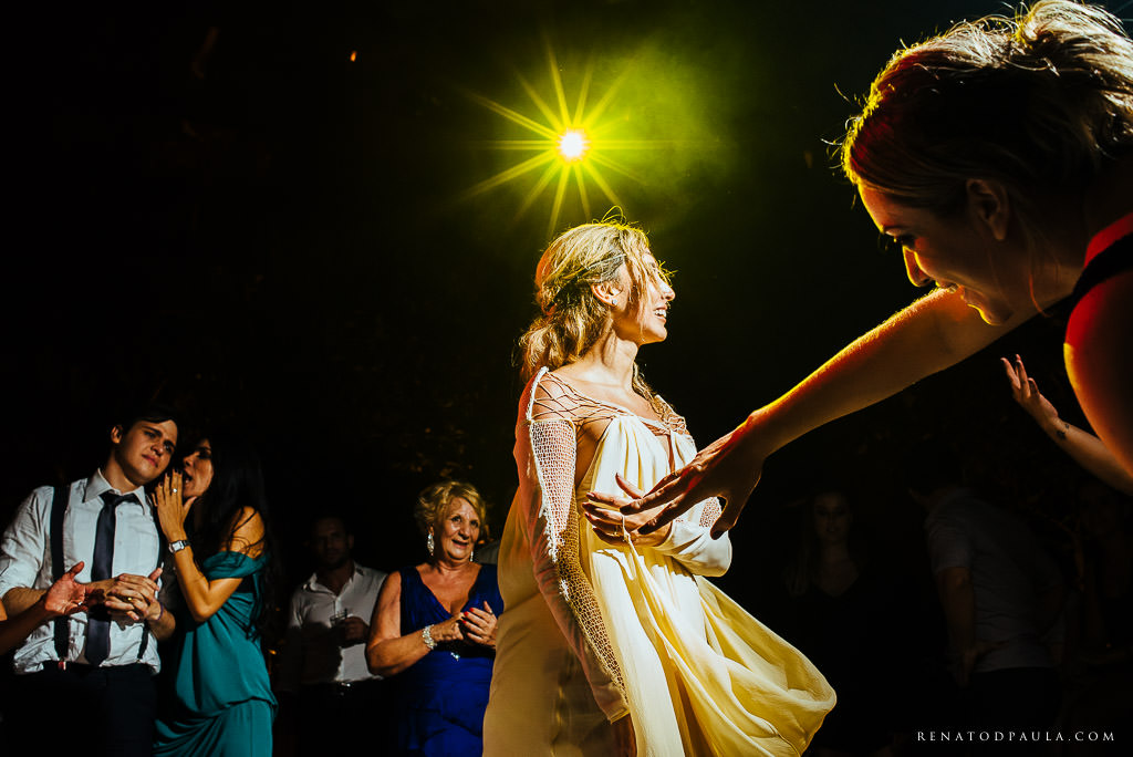 renatodpaula-casamento-em-casa-interlagos-sao-paulo-25