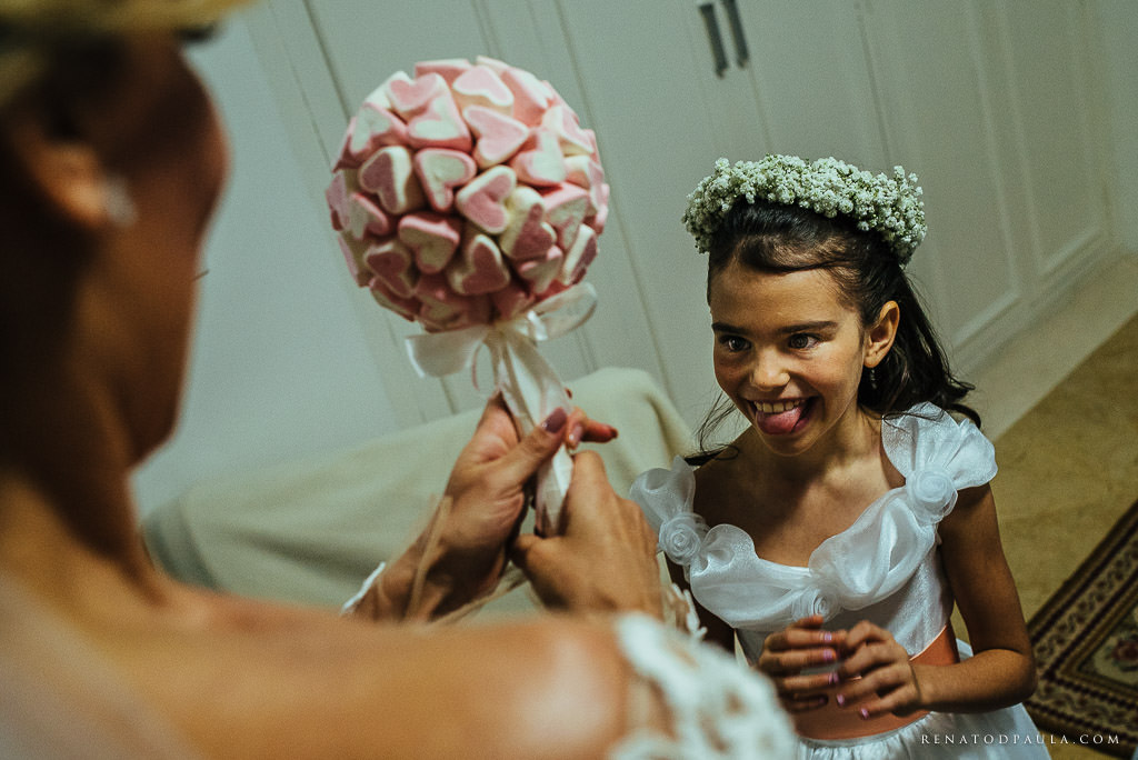 renatodpaula-casamento-em-casa-interlagos-sao-paulo-4