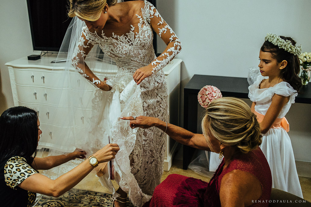 renatodpaula-casamento-em-casa-interlagos-sao-paulo-5