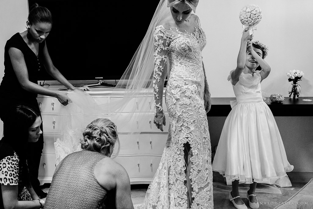 renatodpaula-casamento-em-casa-interlagos-sao-paulo-6