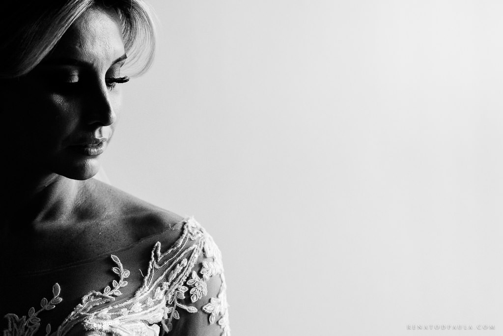 renatodpaula-casamento-em-casa-interlagos-sao-paulo-7